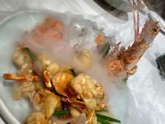-火璽·園