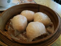-添好运点心专门店(百老汇店)