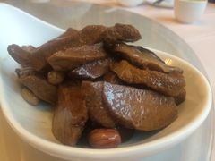 -新聚丰菜馆(太监弄店)