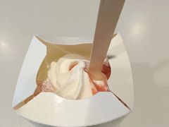 -麦当劳(哈西万达店)