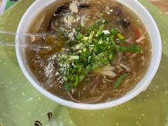 -食盈碗仔翅(星玺广场店)