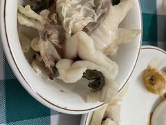 -中山脆肉鲩(新圳东路店)