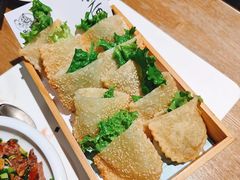 -鲁阳·谷城菜(阳谷博济桥广场店)