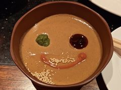 -南门涮肉(北洼路店)