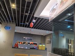 -广州塔筷子荟餐厅(汇礼轩商场店)