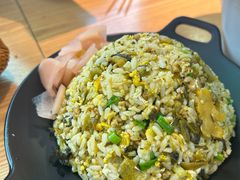 -花盐街·四川乐山小吃(西单大悦城店)