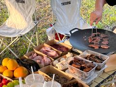 -风云岭森林公园