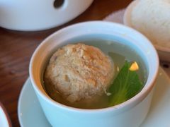 -便宜坊烤鸭店(科创店)