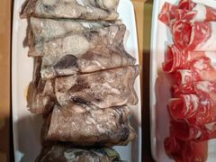 -傣妹休闲时尚火锅(星力壹号店)