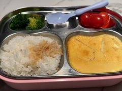 -雀蓝川菜(滨湖万象汇店)