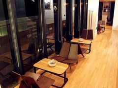 iphone_upload_pic-厦门华轩里山海间酒店(原乐雅无垠酒店)