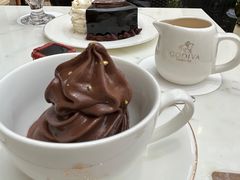 -歌帝梵(美高梅分店)
