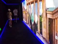 -万象影城(深圳湾万象城旗舰店)