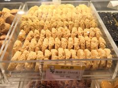 -老大昌(淮海中路店)