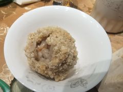 -膳和缘炒鸡店(南门路店)
