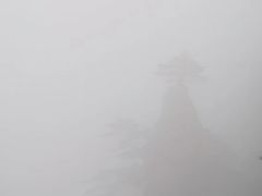 景观位-黄山风景区