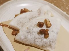 -那时新疆·若羌(经纬汇店)