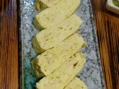 -平川日本料理