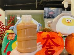 -赏饮·WILL TEA