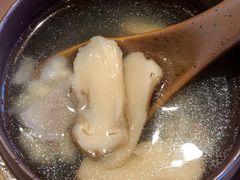 -江户前寿司(好运街店)