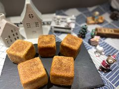-ABC Cooking Studio(北京颐堤港店)