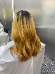 -Tloml salon