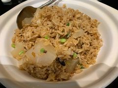 闽和南白萝卜饭-闽和南(深圳万象城店)