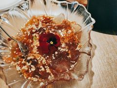 -鱼酷活鱼烤鱼(静安大融城店)