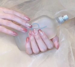 -Aso Artist Beauty美甲美睫