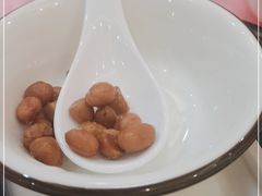 -绿丰园农家菜(南北大厦店)