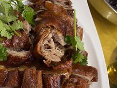 -小塘渔村(开平大道店)