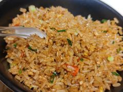 -聚味瞿记·龙虾堂(望城店)