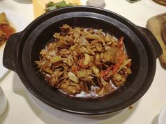 钵子鸭-味悦·老字号·赣州菜(厚德总店)