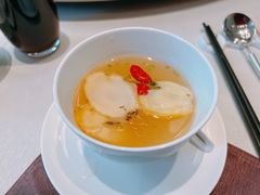 -海味观(老西门店)