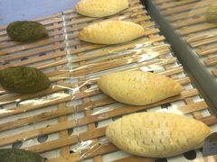 -奈雪的茶(领展中心城店)