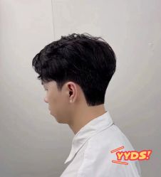 -99烫染