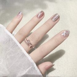 -ZX·美睫设计师汇聚店