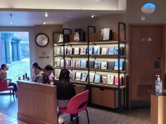 -COSTA COFFEE(新奥购物中心店)