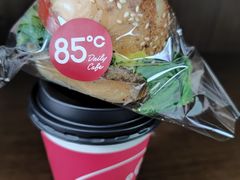 -85度C(福州马尾君竹2店)