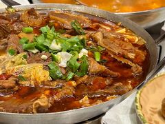 -庐州太太(南七里店)