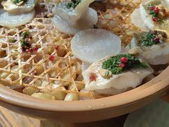-YAFEE雅菲·粤菜·湘菜·融合菜(魏公村店)