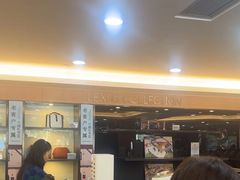 -广州中升雷克萨斯