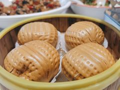 -湘村小灶·地道长沙菜·本地人优选(咸嘉新村店)