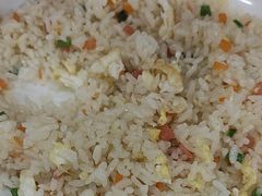 -東豫狼鲜货烧烤. 碳火烤鱼. 小龙虾(上海首店)