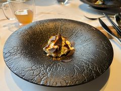 -京兆尹(雍和宫店)