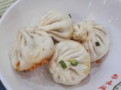 -毛华美食(清扬路店)