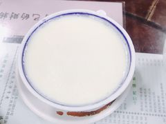 -仁信双皮奶(东川路店)