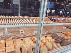 -焙丽拾光(麦凯乐直营店)