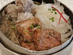 -亢龙太子酒轩(东湖店)