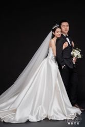 点击看大图 -THE QUEEN(北京店)